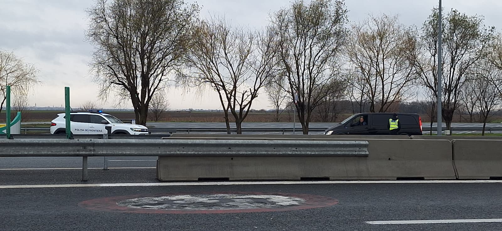 WhatsApp Image 2026-01-03 at 16.28.11 (1)