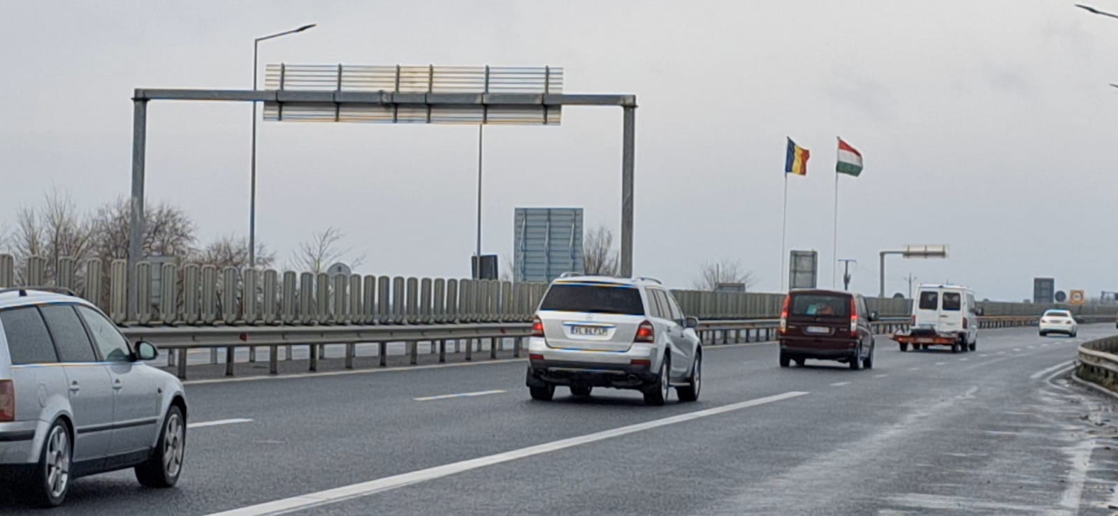 WhatsApp Image 2026-01-03 at 16.28.11 (2)