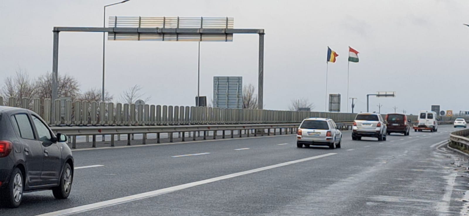 WhatsApp Image 2026-01-03 at 16.28.11