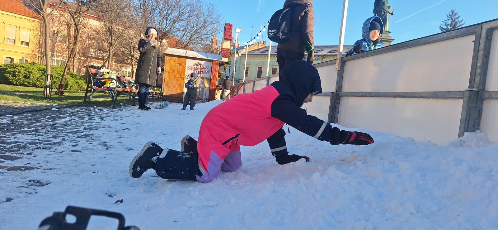 WhatsApp Image 2026-01-03 at 19.31.29 (6)