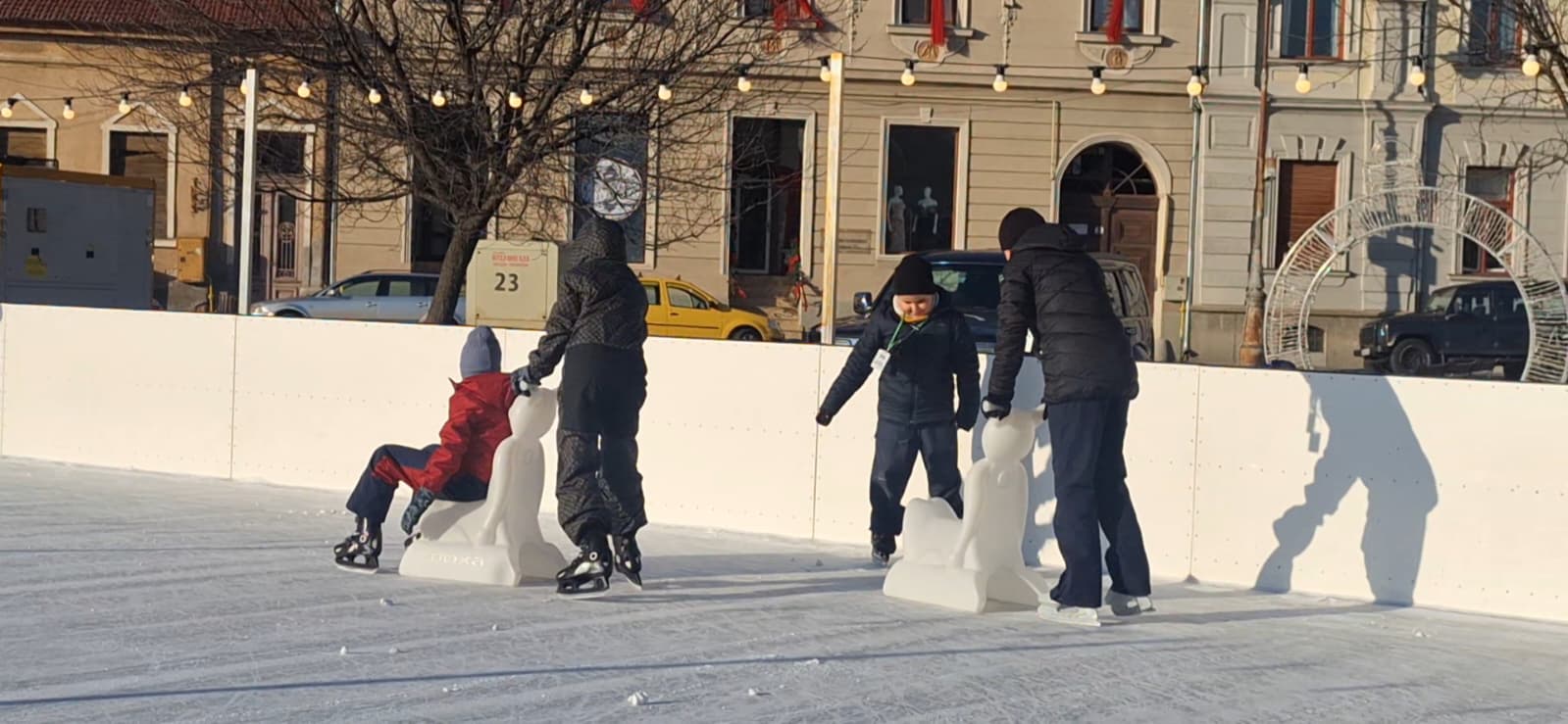 WhatsApp Image 2026-01-03 at 19.31.29 (7)