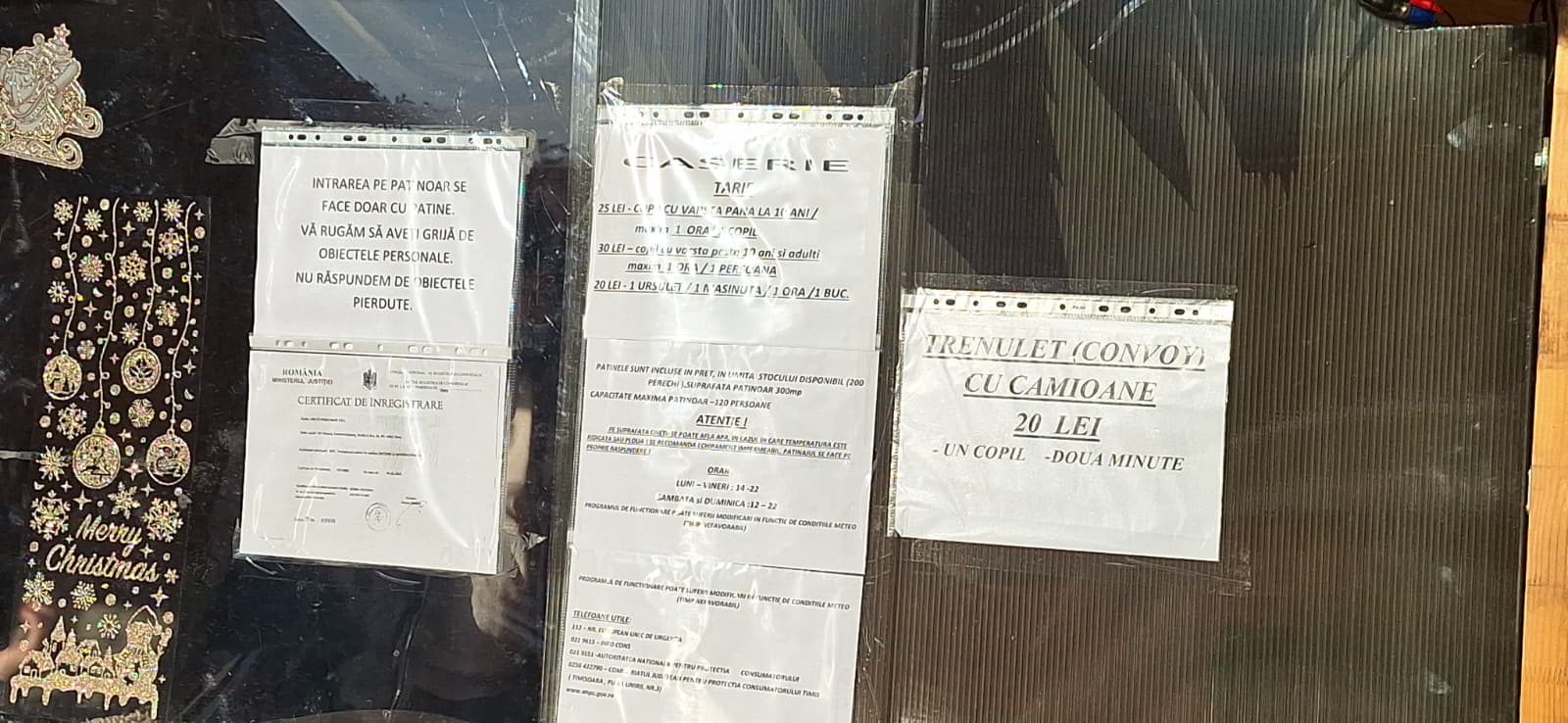 WhatsApp Image 2026-01-03 at 19.31.29 (5)