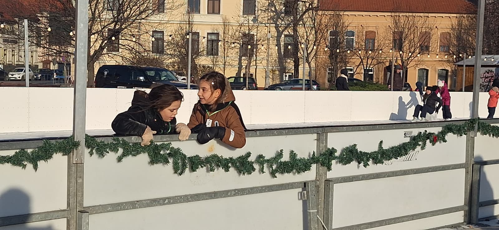 WhatsApp Image 2026-01-03 at 19.31.29 (4)