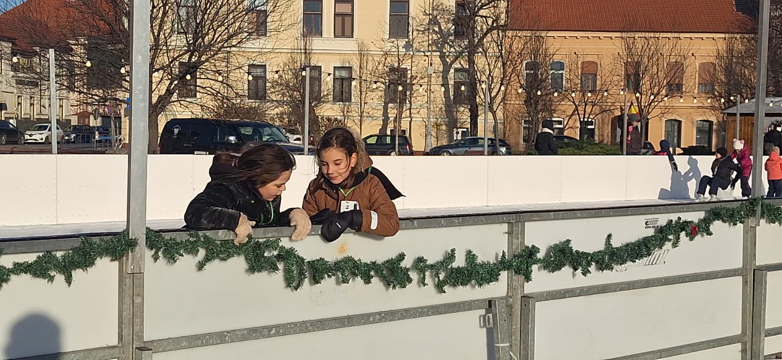 WhatsApp Image 2026-01-03 at 19.31.29 (3)