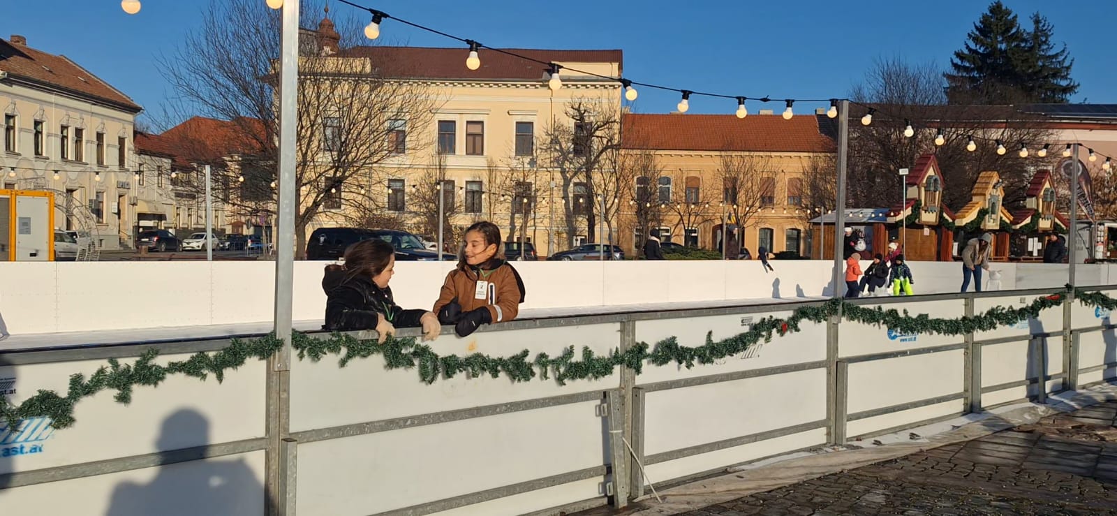 WhatsApp Image 2026-01-03 at 19.31.29 (2)