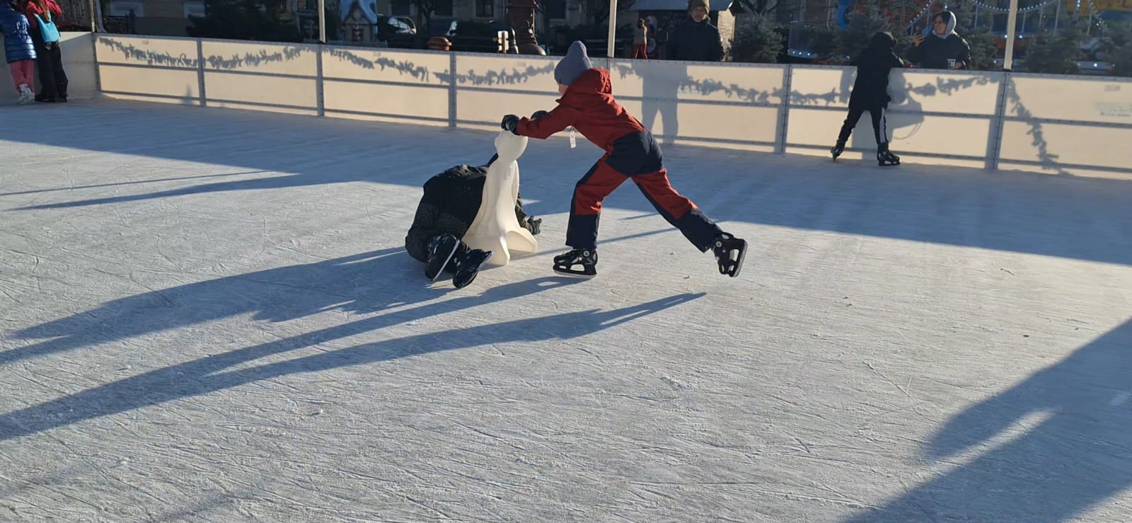 WhatsApp Image 2026-01-03 at 19.31.29 (1)