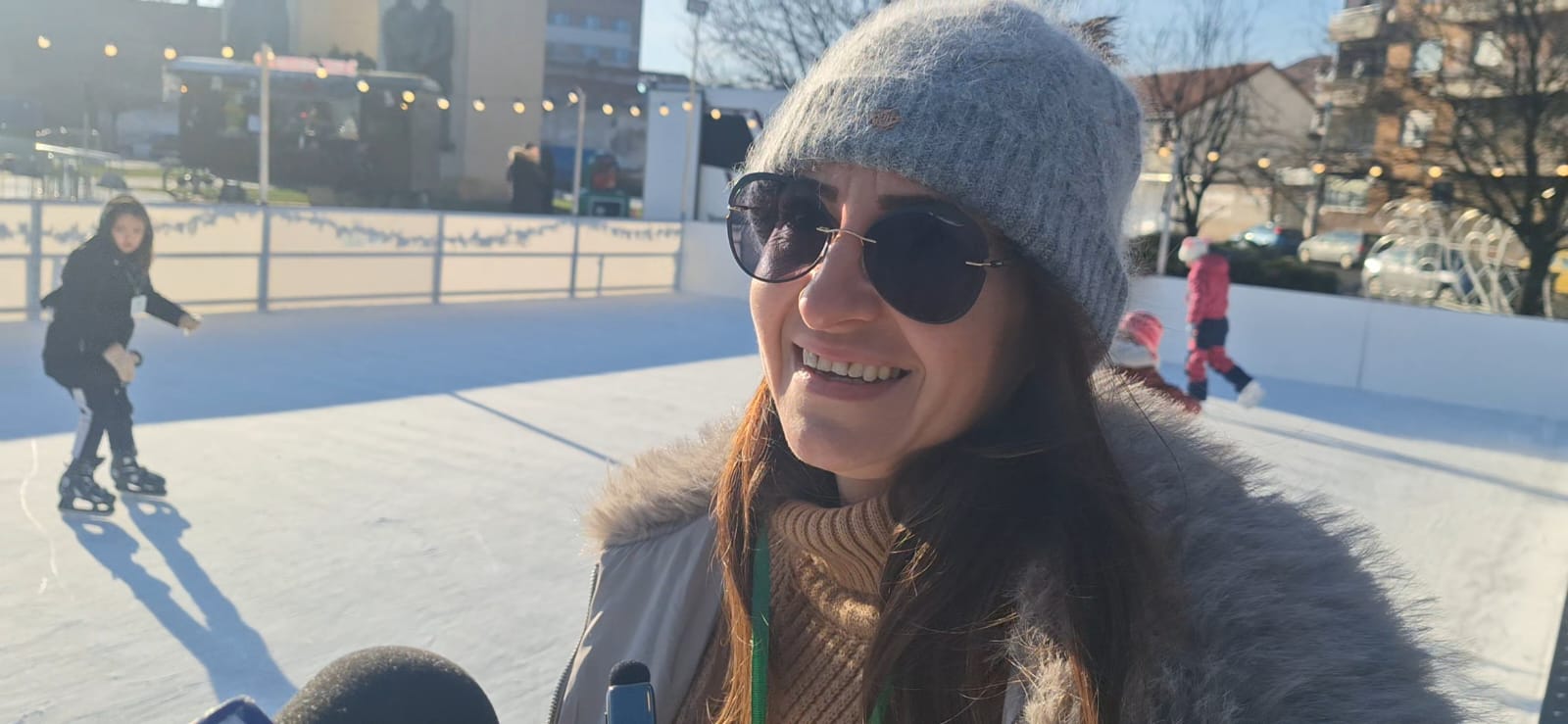 WhatsApp Image 2026-01-03 at 19.31.29