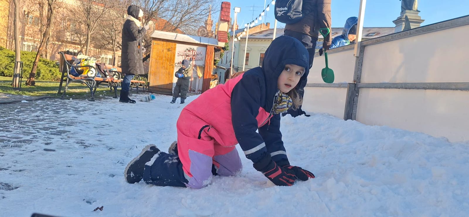 WhatsApp Image 2026-01-03 at 19.31.28 (9)