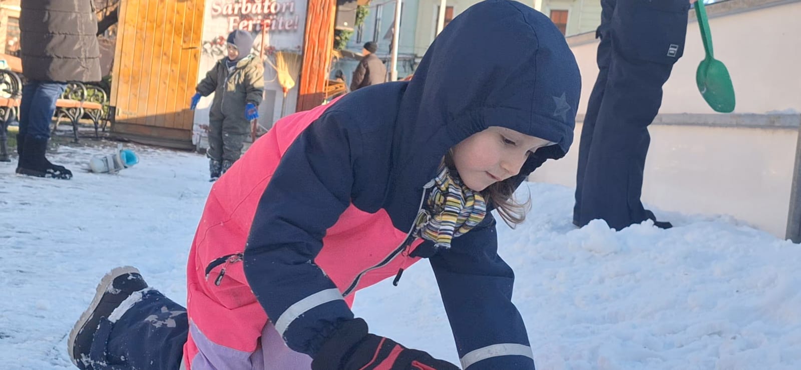 WhatsApp Image 2026-01-03 at 19.31.28 (8)