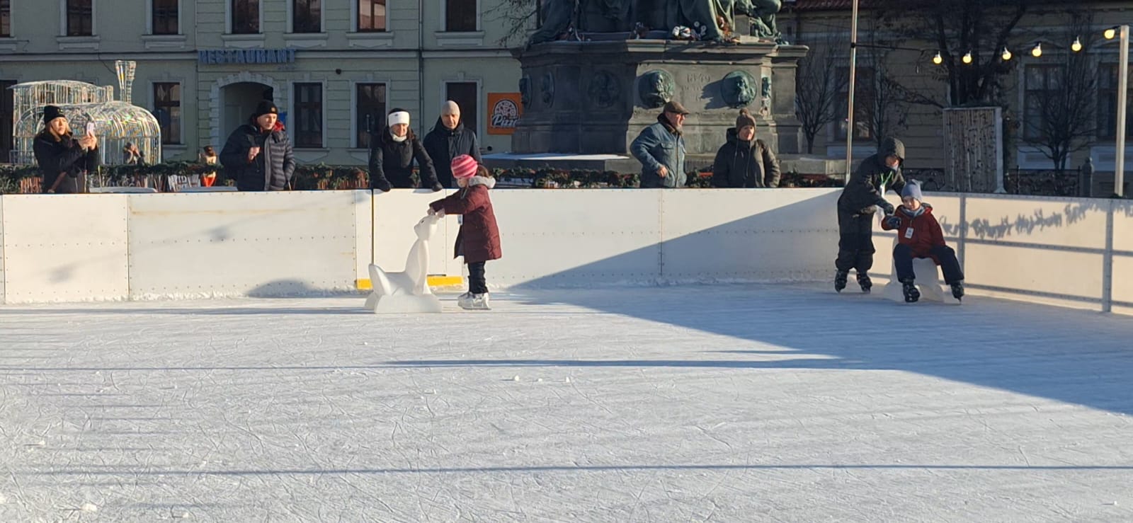 WhatsApp Image 2026-01-03 at 19.31.28 (7)