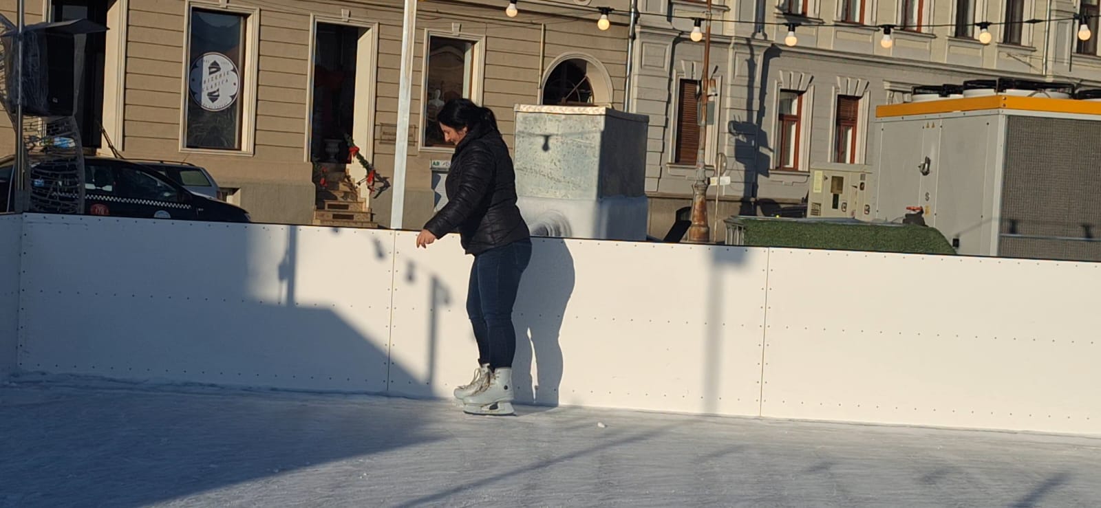 WhatsApp Image 2026-01-03 at 19.31.28 (6)