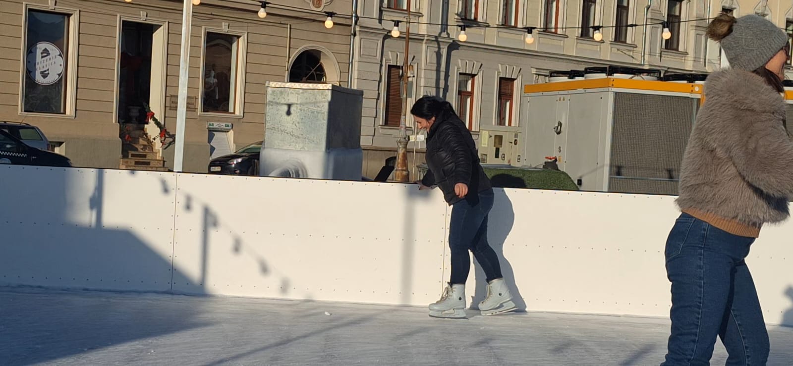 WhatsApp Image 2026-01-03 at 19.31.28 (5)