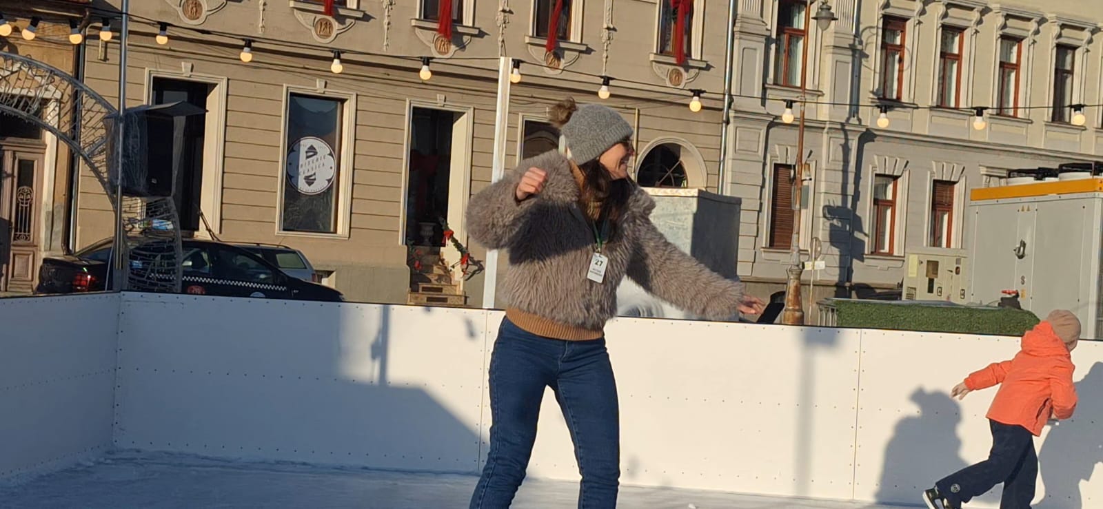 WhatsApp Image 2026-01-03 at 19.31.28 (4)