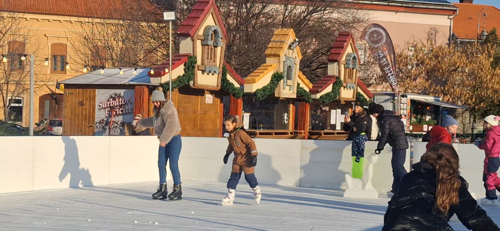 WhatsApp Image 2026-01-03 at 19.31.28 (3)