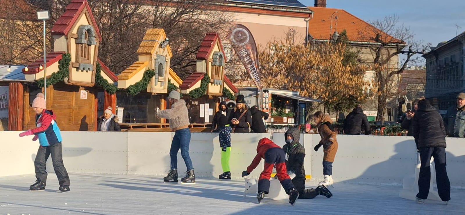 WhatsApp Image 2026-01-03 at 19.31.28 (2)