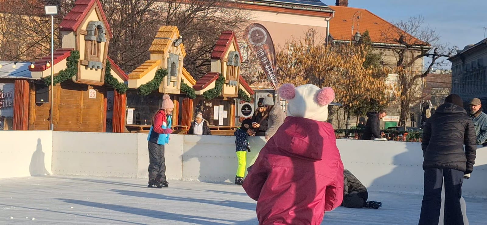 WhatsApp Image 2026-01-03 at 19.31.28 (1)