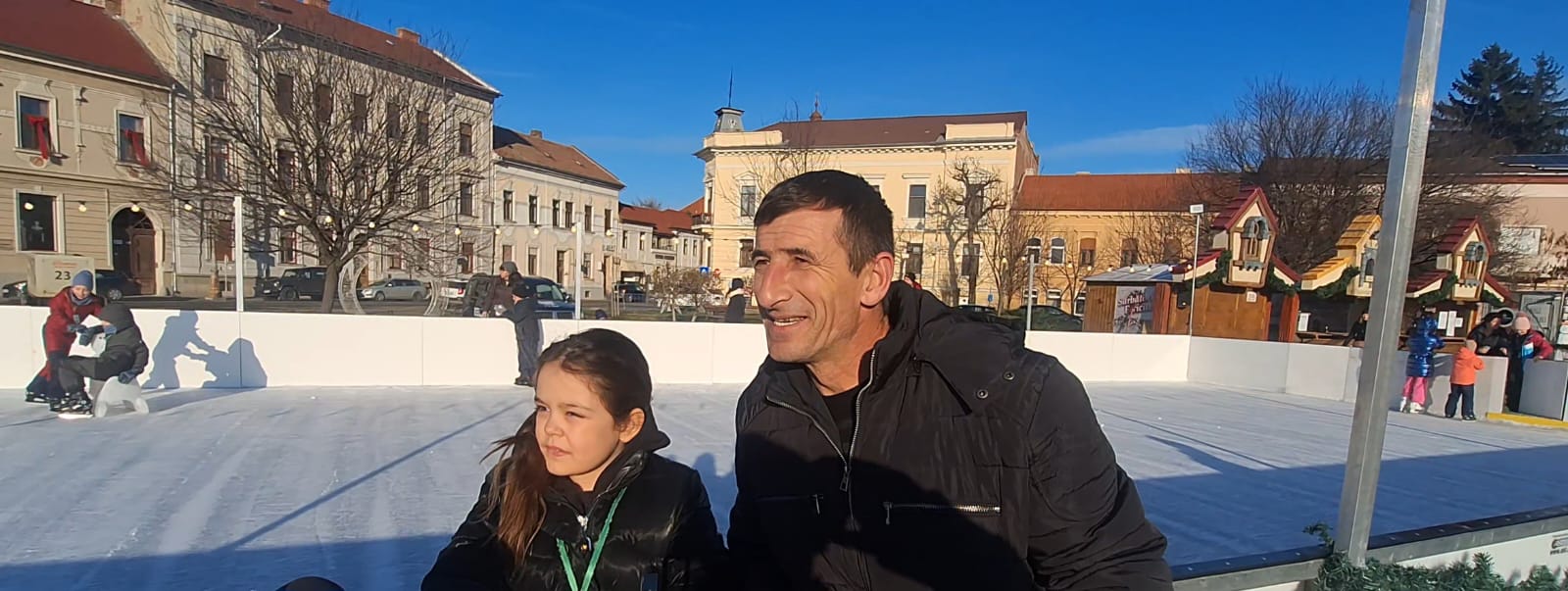 WhatsApp Image 2026-01-03 at 19.31.28