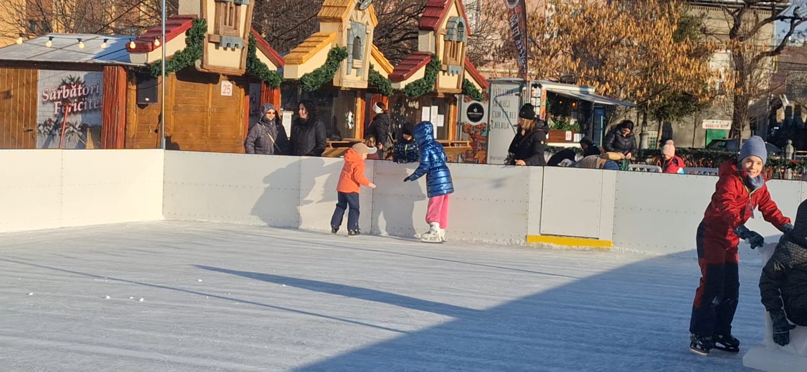 WhatsApp Image 2026-01-03 at 19.31.27 (9)