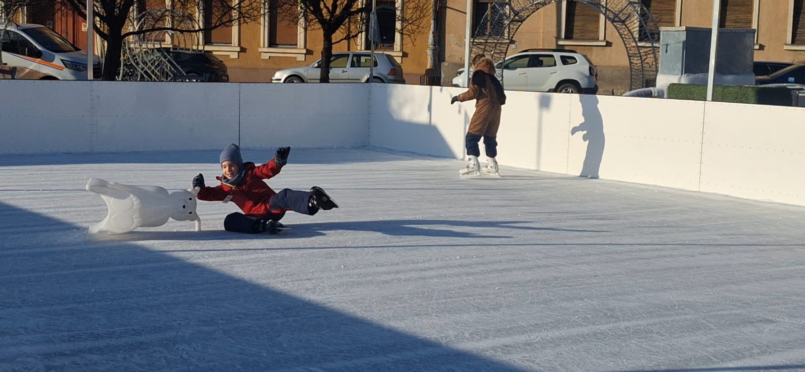 WhatsApp Image 2026-01-03 at 19.31.27 (8)