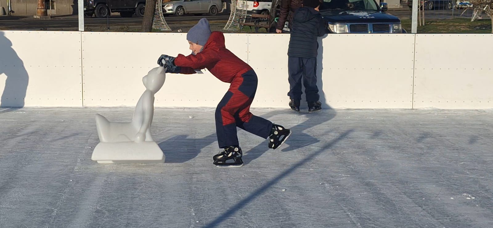 WhatsApp Image 2026-01-03 at 19.31.27 (7)