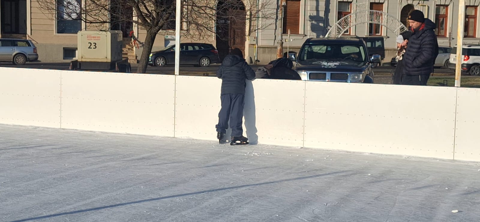 WhatsApp Image 2026-01-03 at 19.31.27 (6)