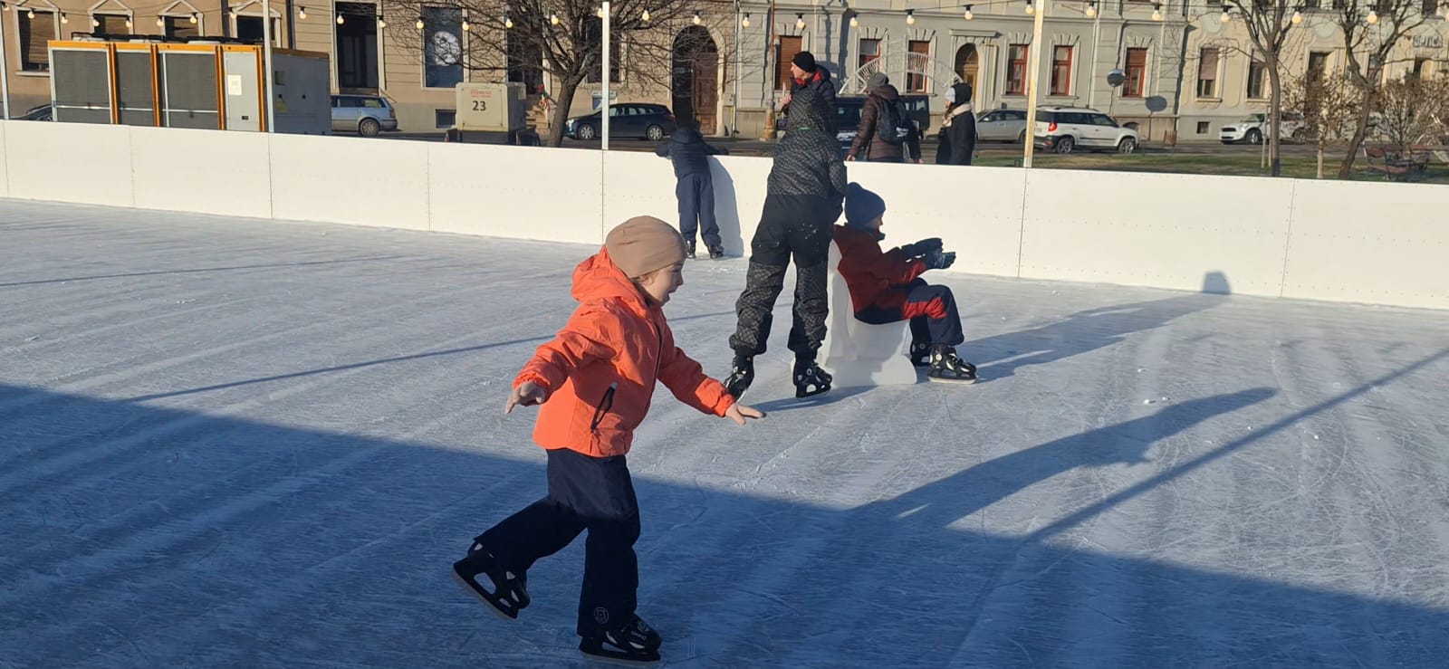 WhatsApp Image 2026-01-03 at 19.31.27 (5)