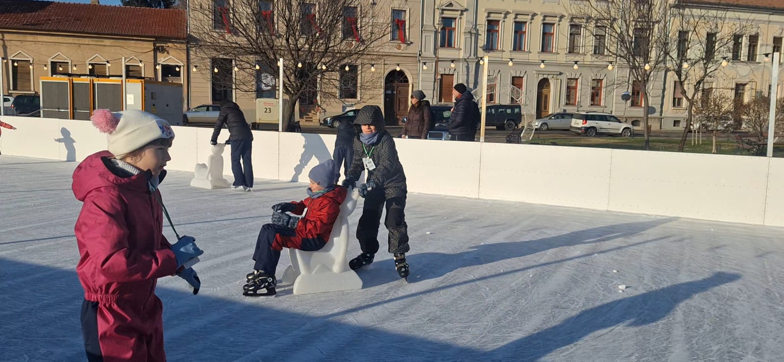 WhatsApp Image 2026-01-03 at 19.31.27 (4)