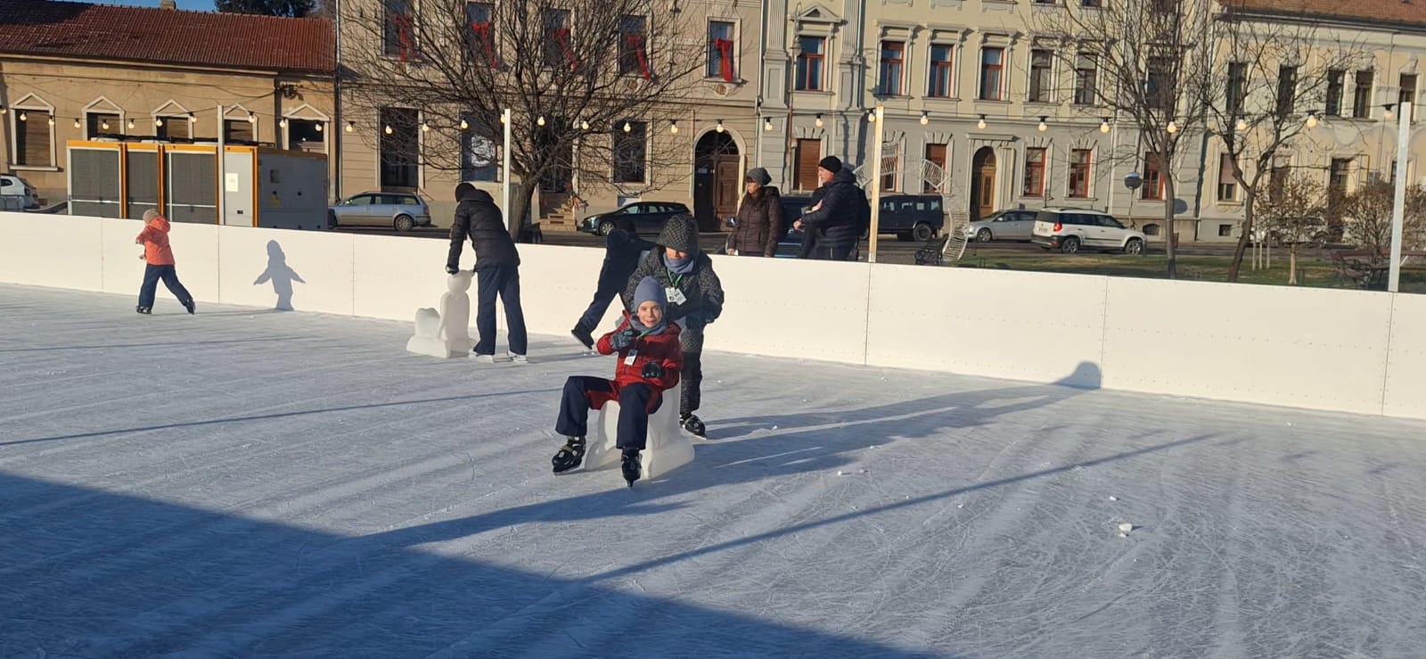 WhatsApp Image 2026-01-03 at 19.31.27 (3)