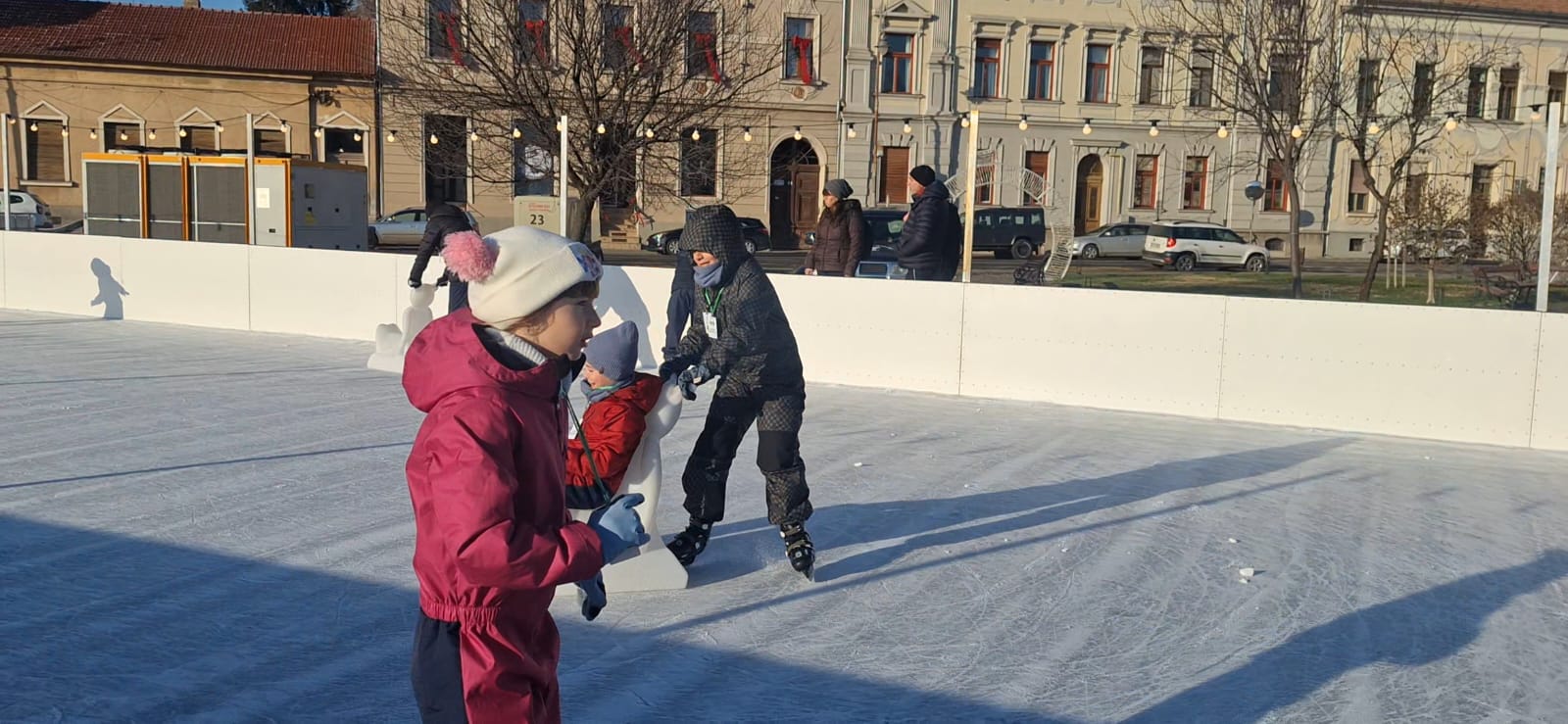 WhatsApp Image 2026-01-03 at 19.31.27 (2)