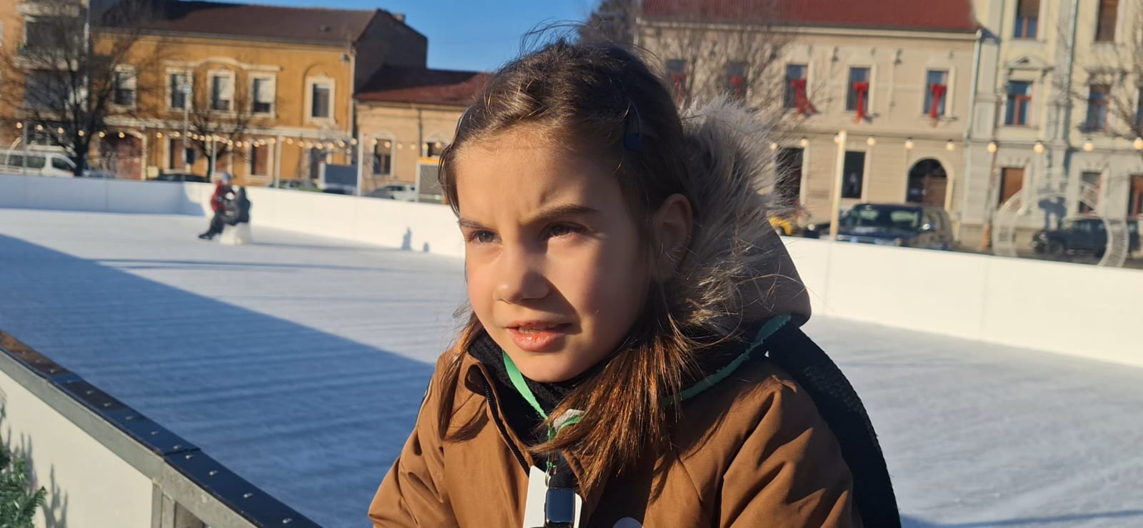 WhatsApp Image 2026-01-03 at 19.31.27 (1)