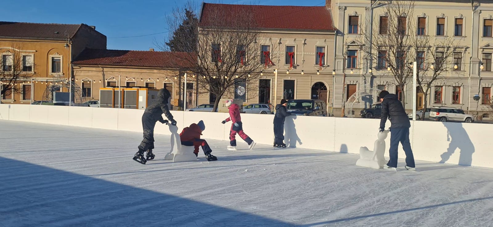 WhatsApp Image 2026-01-03 at 19.31.27