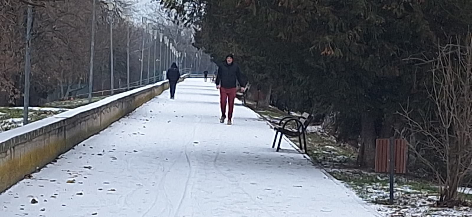 WhatsApp Image 2026-01-03 at 19.30.53 (1)