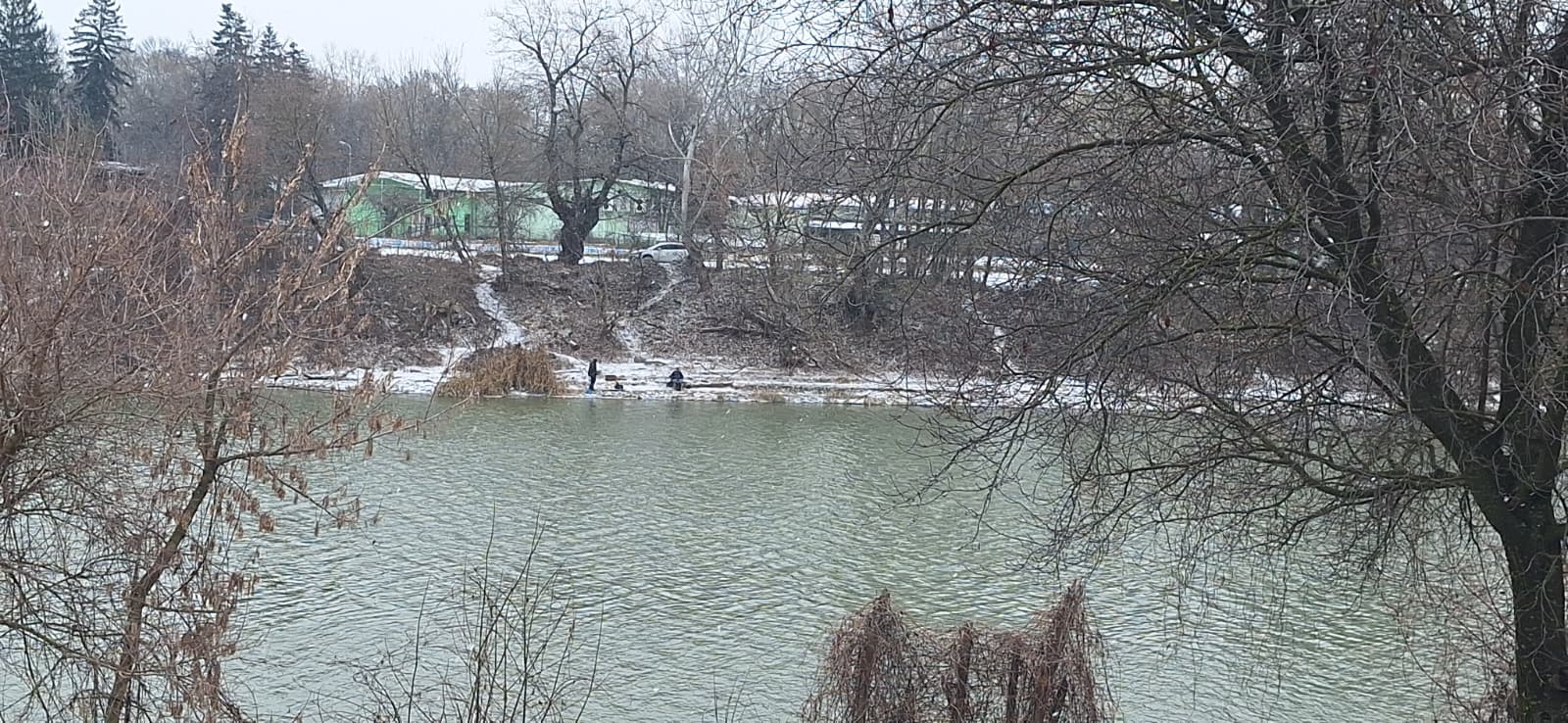 WhatsApp Image 2026-01-03 at 19.30.53 (2)