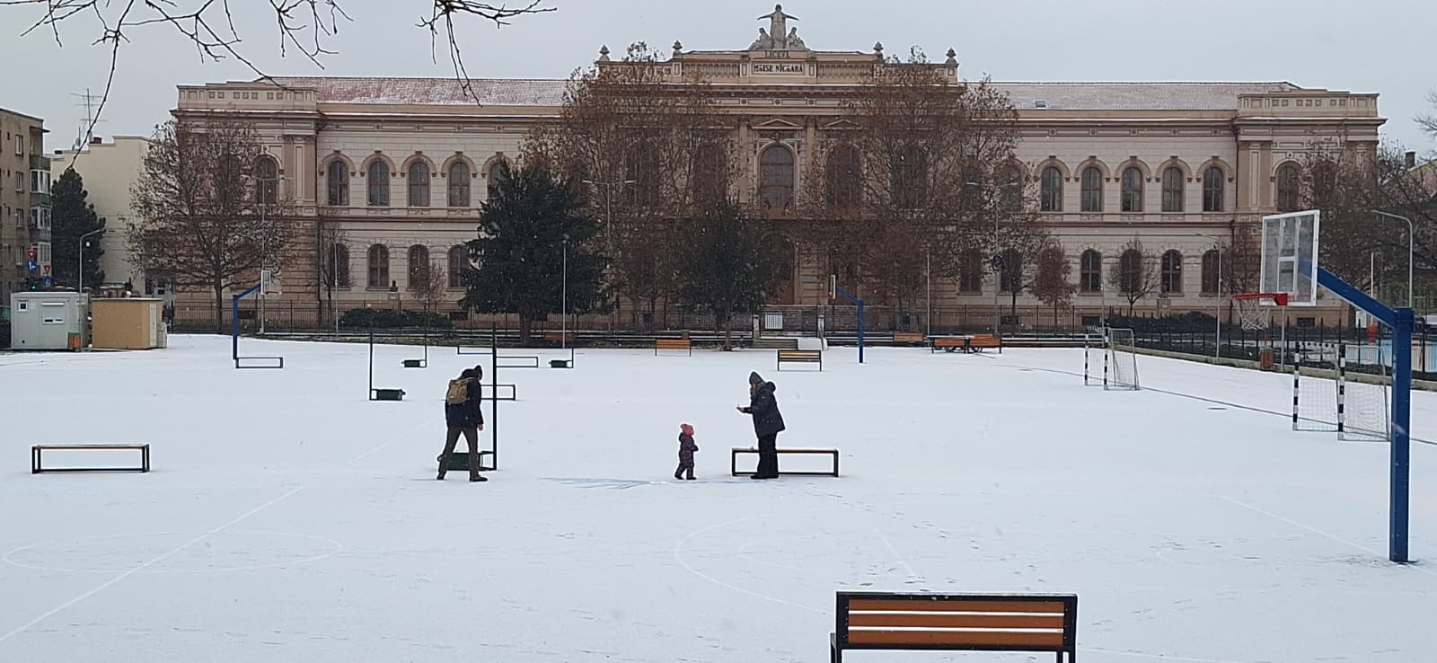 WhatsApp Image 2026-01-03 at 19.30.53