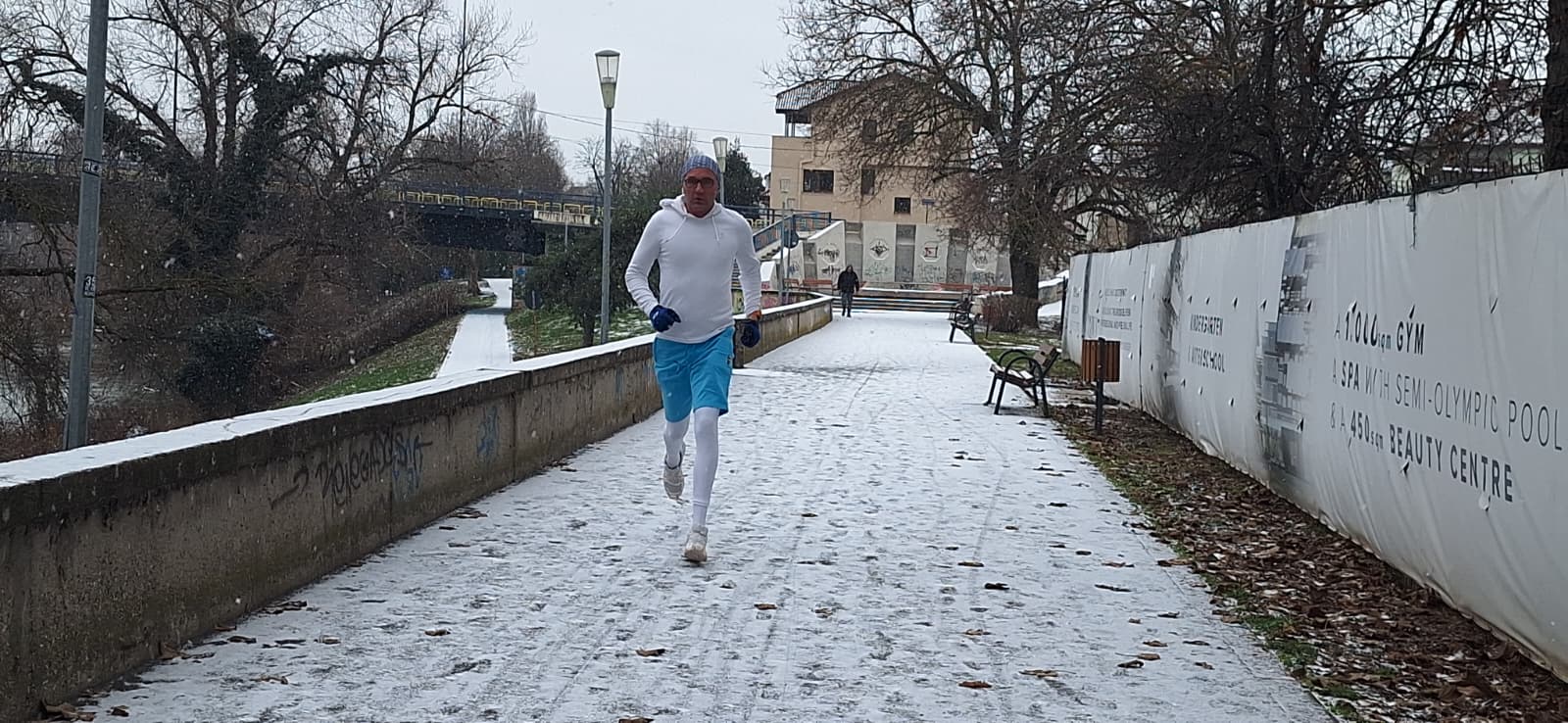 WhatsApp Image 2026-01-03 at 19.30.54