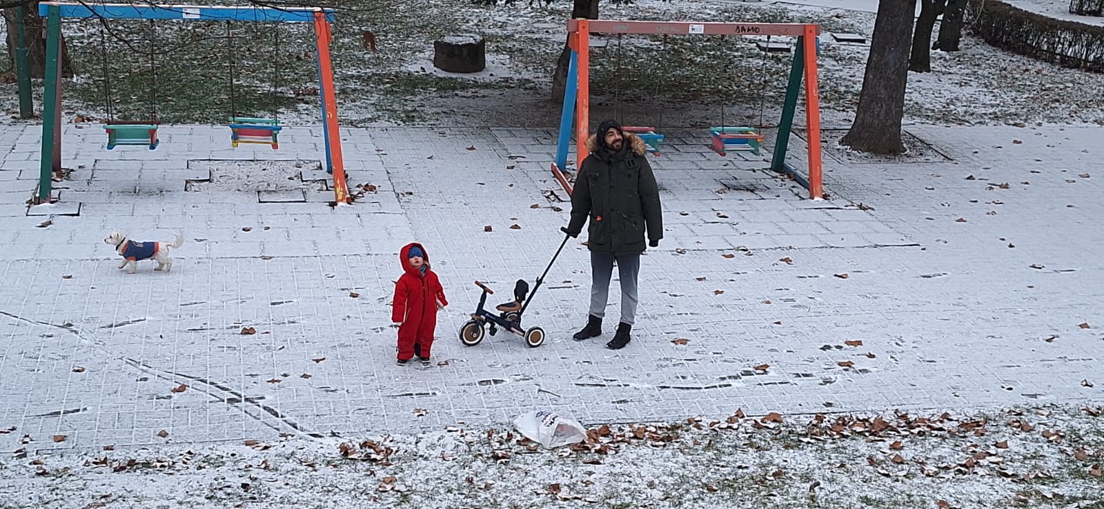 WhatsApp Image 2026-01-03 at 19.30.54 (2)