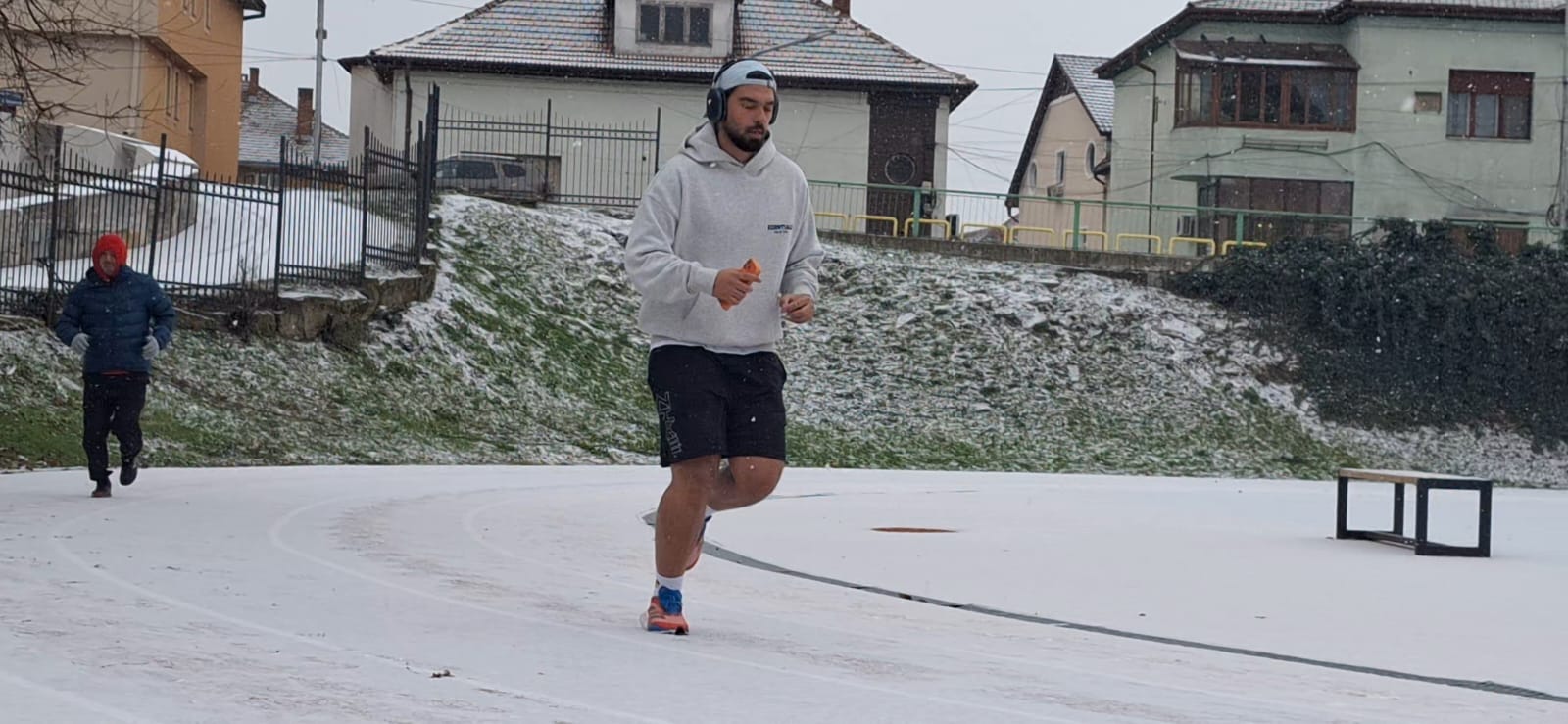 WhatsApp Image 2026-01-03 at 19.31.11