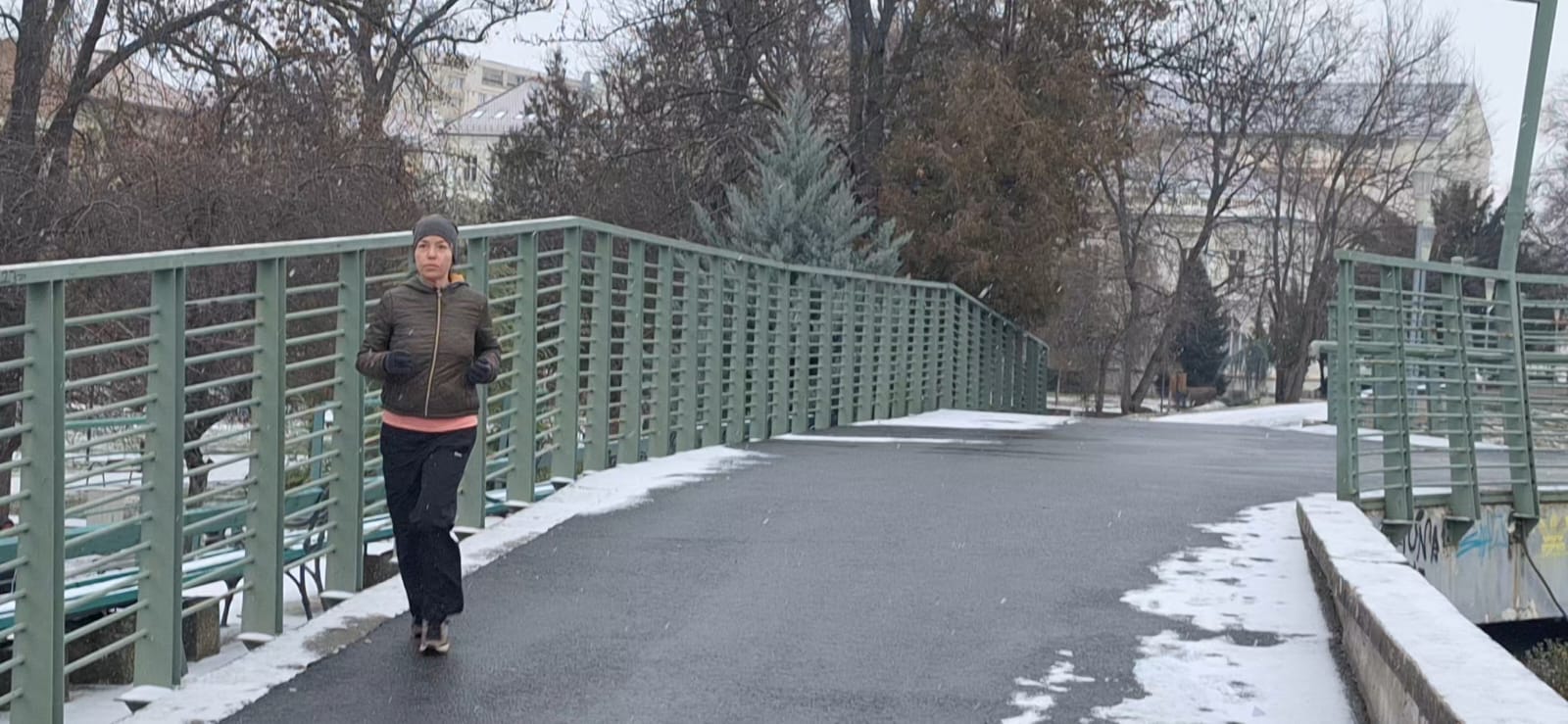 WhatsApp Image 2026-01-03 at 19.31.11 (2)