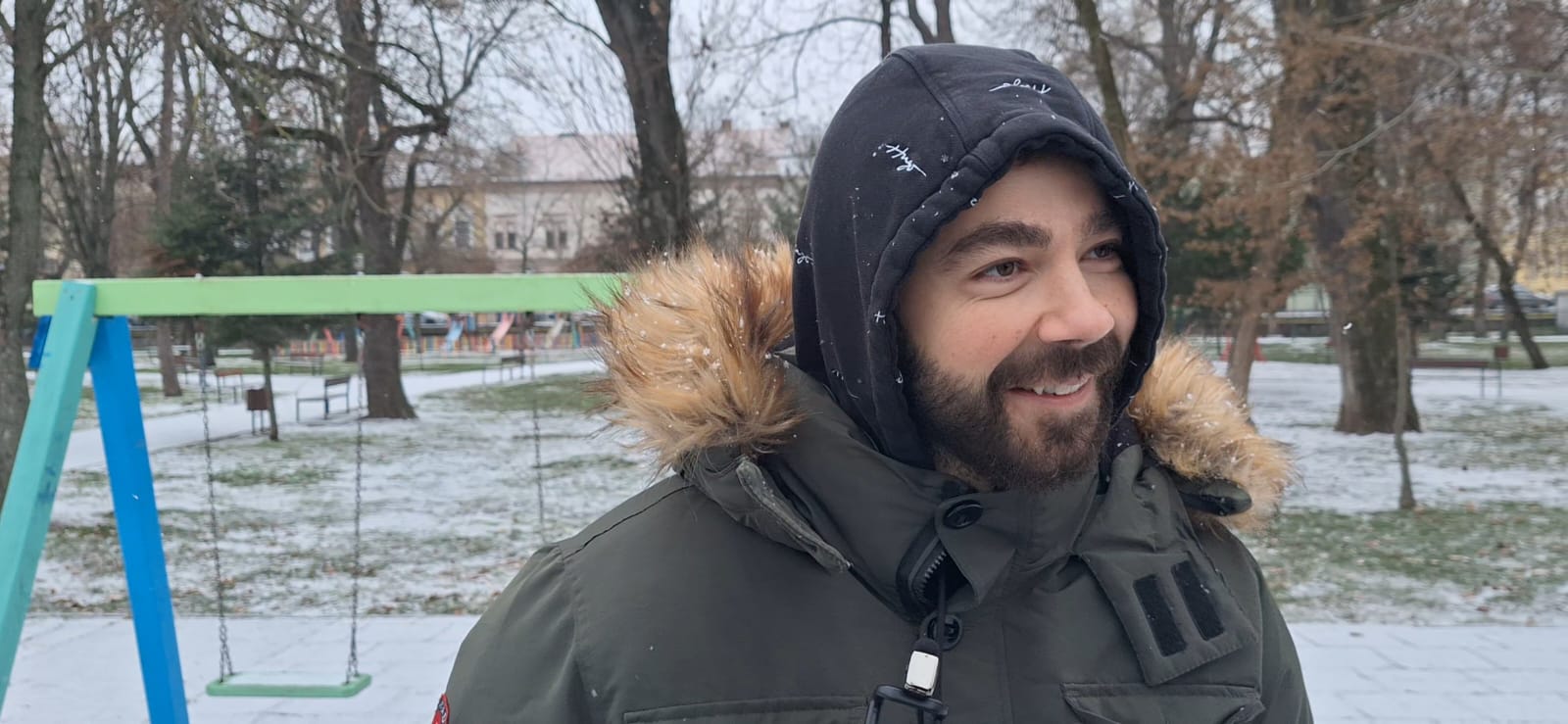 WhatsApp Image 2026-01-03 at 19.31.11 (3)