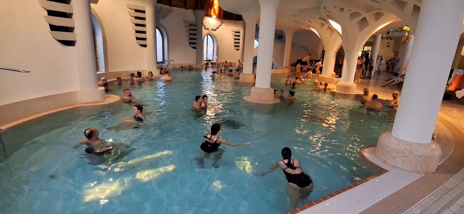 WhatsApp Image 2026-01-03 at 19.31.41 (3)