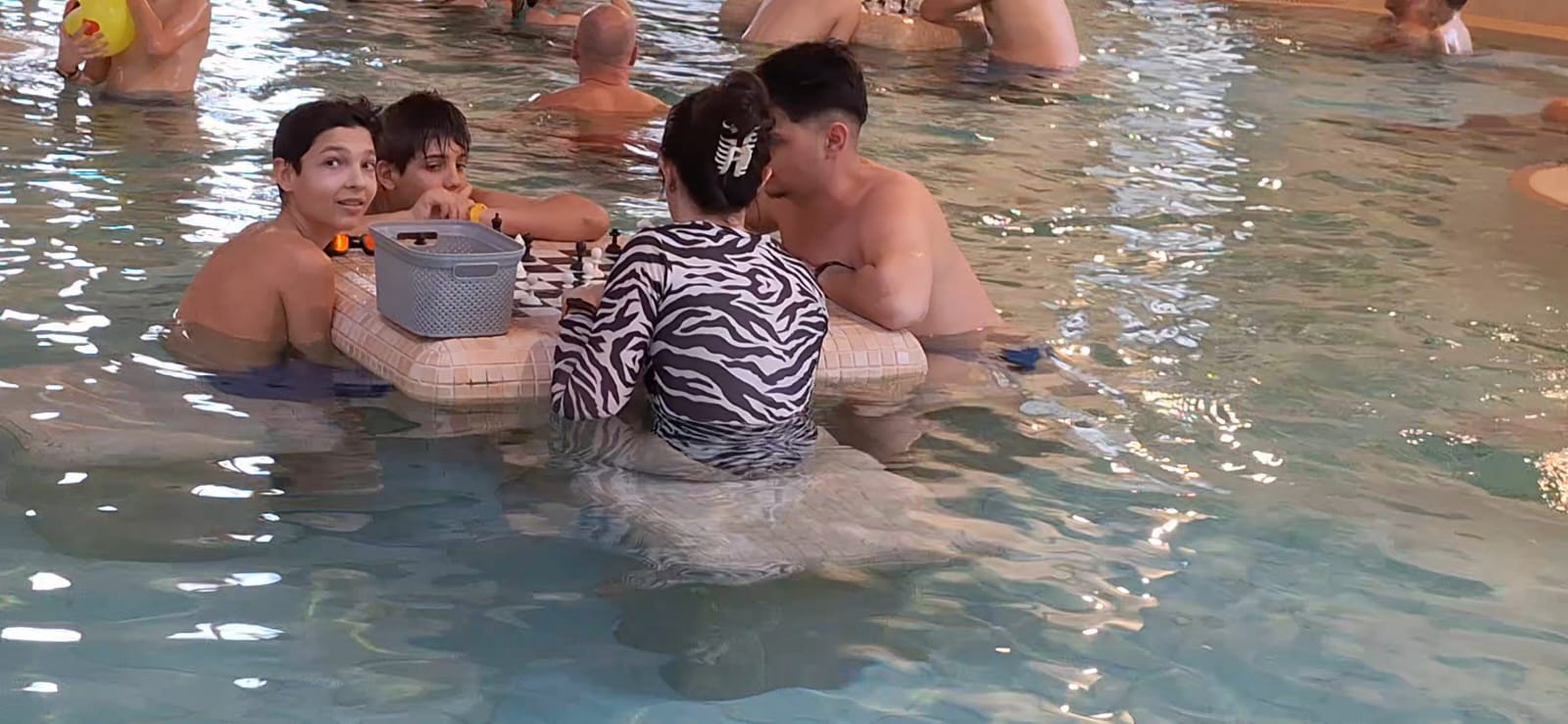 WhatsApp Image 2026-01-03 at 19.31.41 (4)