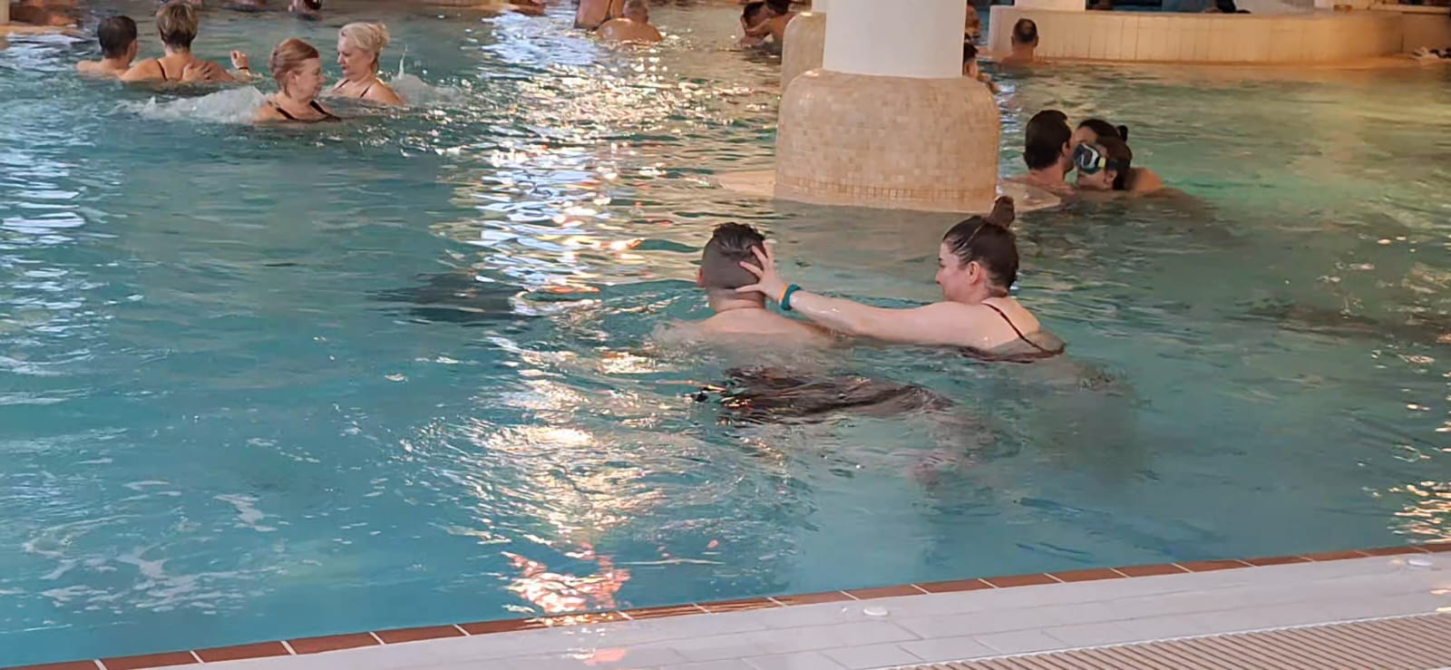 WhatsApp Image 2026-01-03 at 19.31.41 (5)