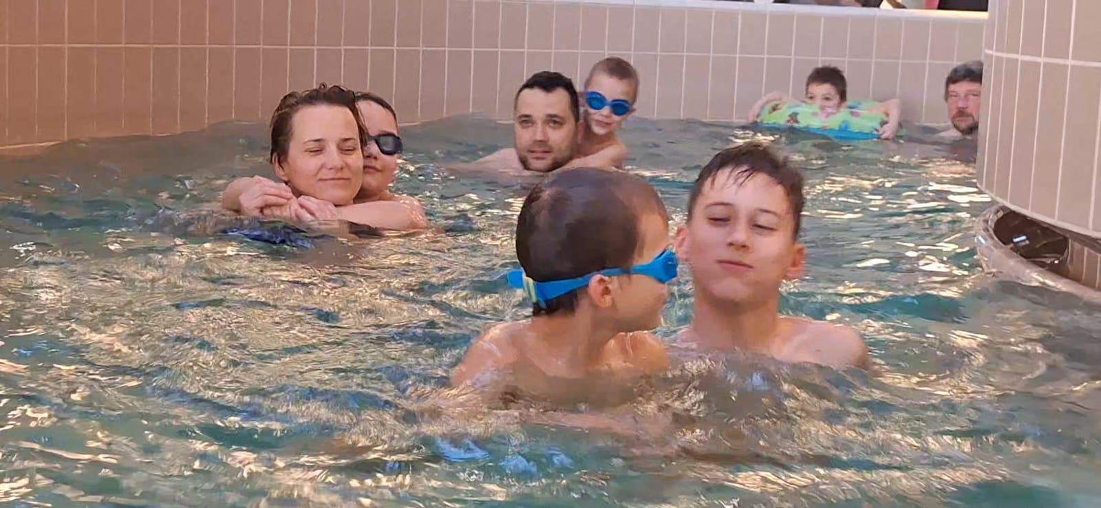 WhatsApp Image 2026-01-03 at 19.31.41 (8)