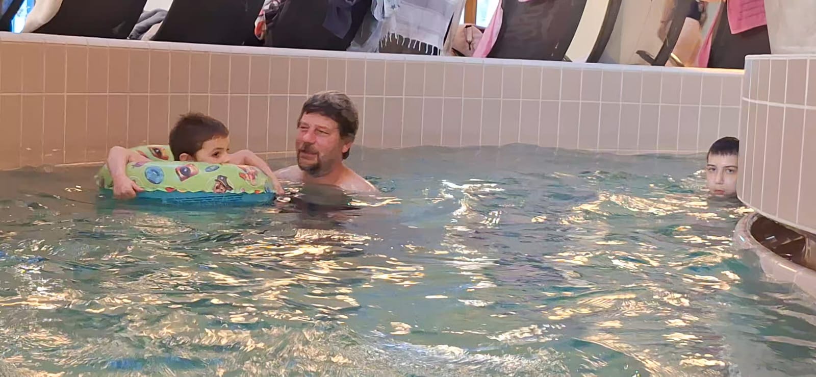 WhatsApp Image 2026-01-03 at 19.31.41 (9)