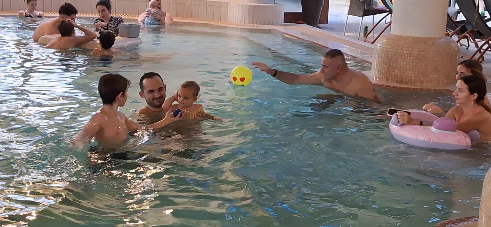 WhatsApp Image 2026-01-03 at 19.31.42 (1)