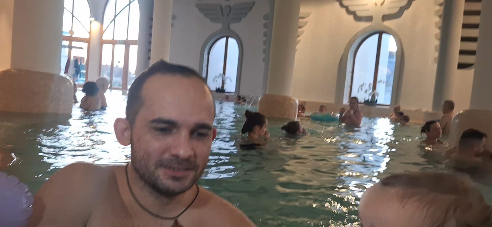 WhatsApp Image 2026-01-03 at 19.31.42 (2)