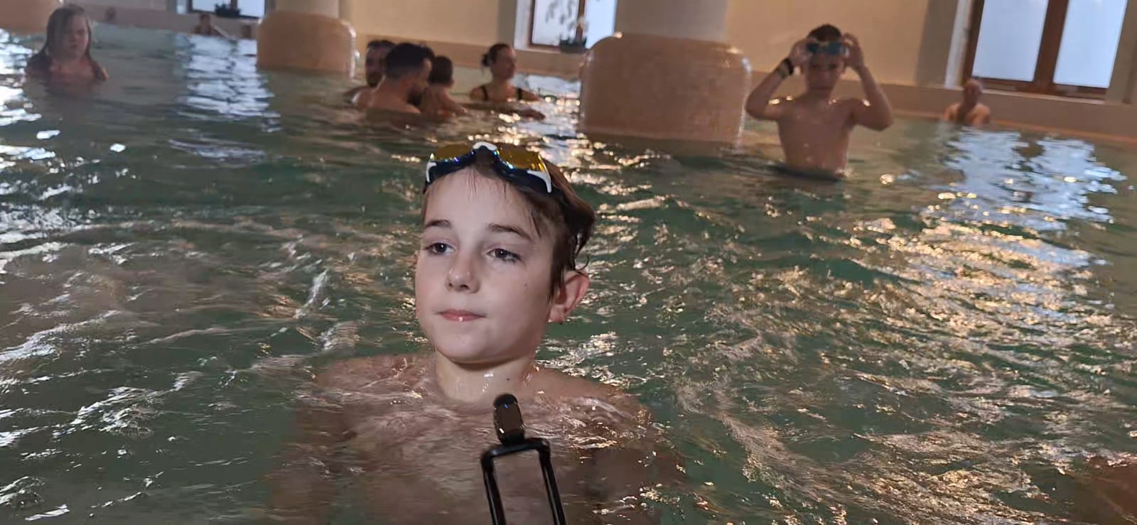 WhatsApp Image 2026-01-03 at 19.31.42 (3)