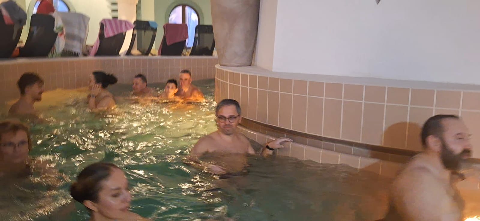 WhatsApp Image 2026-01-03 at 19.31.42 (4)