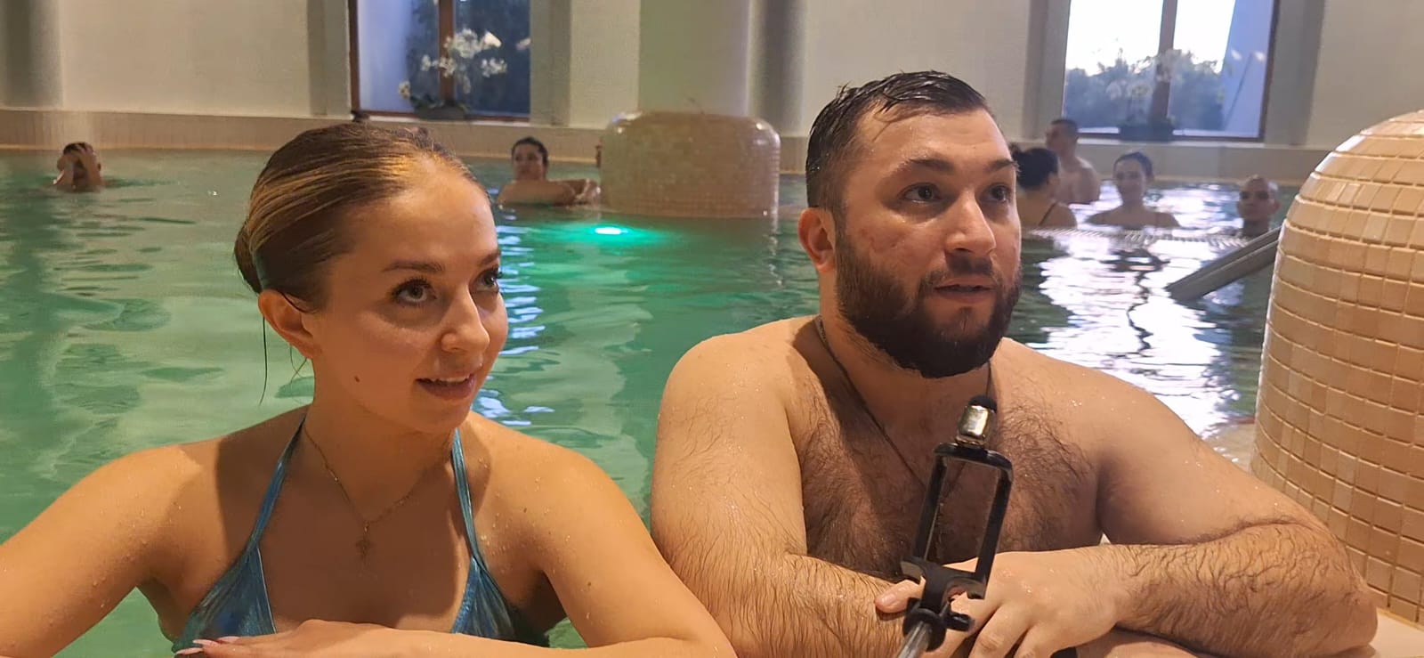 WhatsApp Image 2026-01-03 at 19.31.42 (6)