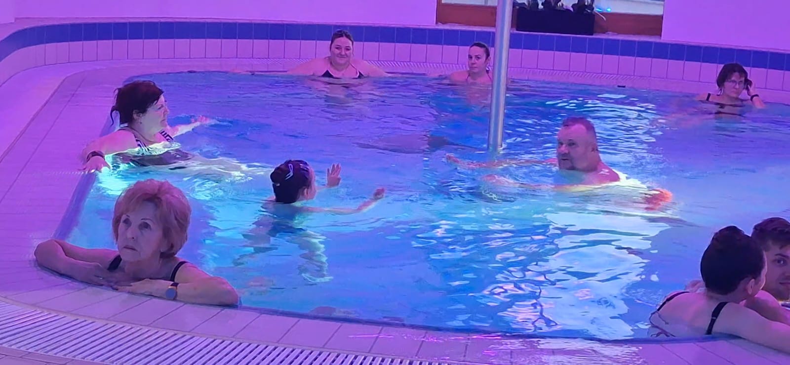 WhatsApp Image 2026-01-03 at 19.31.42 (9)